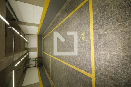 Apartamento à venda com 225m², 4 quartos e 4 vagasvagas