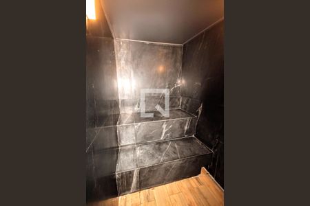 Apartamento à venda com 225m², 4 quartos e 4 vagasSaúna