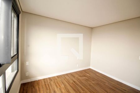 Apartamento à venda com 225m², 4 quartos e 4 vagasquarto 2