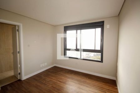 Apartamento à venda com 225m², 4 quartos e 4 vagasquarto 2