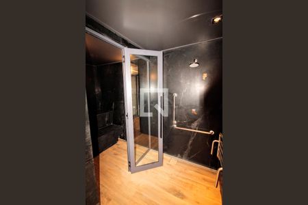 Apartamento à venda com 225m², 4 quartos e 4 vagasSaúna