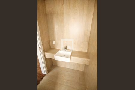 Apartamento à venda com 225m², 4 quartos e 4 vagasbanheiro quarto  2