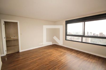 Apartamento à venda com 225m², 4 quartos e 4 vagasquarto 3