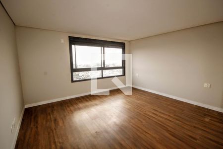 Apartamento à venda com 225m², 4 quartos e 4 vagasquarto 3