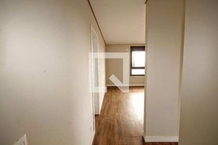 Apartamento à venda com 225m², 4 quartos e 4 vagasbanheiro quarto  2