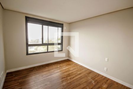 Apartamento à venda com 225m², 4 quartos e 4 vagasquarto 2