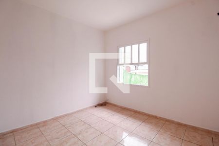 Quarto 1 de casa para alugar com 2 quartos, 90m² em Vila Gomes Cardim, São Paulo