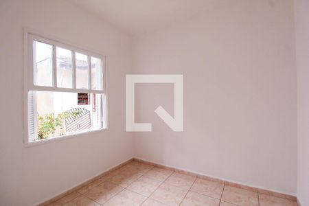 Quarto 2 de casa para alugar com 2 quartos, 90m² em Vila Gomes Cardim, São Paulo