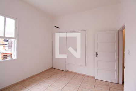 Quarto 1 de casa para alugar com 2 quartos, 90m² em Vila Gomes Cardim, São Paulo