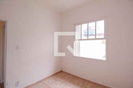 Quarto 2 de casa para alugar com 2 quartos, 90m² em Vila Gomes Cardim, São Paulo