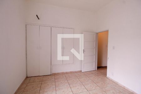 Quarto 1 de casa para alugar com 2 quartos, 90m² em Vila Gomes Cardim, São Paulo