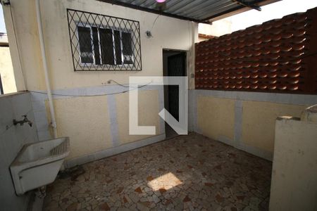 Apartamento para alugar com 81m², 2 quartos e sem vagaÁrea de Serviço