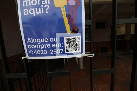 Apartamento para alugar com 81m², 2 quartos e sem vagaPlaca