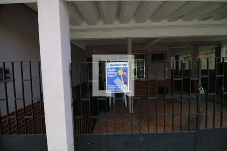 Apartamento para alugar com 81m², 2 quartos e sem vagaPlaca