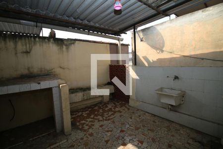 Apartamento para alugar com 81m², 2 quartos e sem vagaÁrea de Serviço