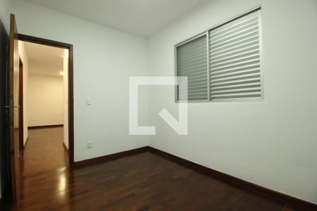 Apartamento à venda com 68m², 3 quartos e 1 vagaQuarto 