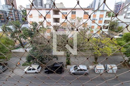 Apartamento à venda com 120m², 3 quartos e 1 vagaVista