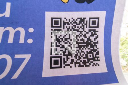 Apartamento à venda com 120m², 3 quartos e 1 vagaPlaquinha