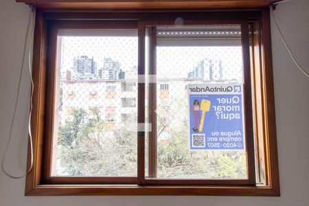 Apartamento à venda com 120m², 3 quartos e 1 vagaPlaquinha