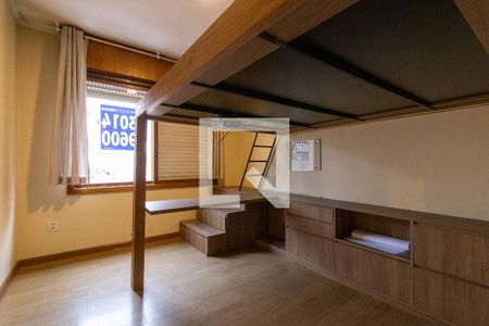 Apartamento à venda com 120m², 3 quartos e 1 vagaQuarto 3