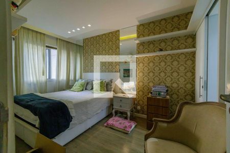 Apartamento para alugar com 70m², 2 quartos e 1 vaga Apartamento para alugar com 70m², 2 quartos e 1 vagaSuíte