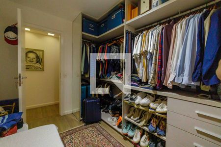 Apartamento para alugar com 70m², 2 quartos e 1 vaga Apartamento para alugar com 70m², 2 quartos e 1 vagaQuarto