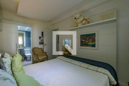 Apartamento para alugar com 70m², 2 quartos e 1 vaga Apartamento para alugar com 70m², 2 quartos e 1 vagaSuíte