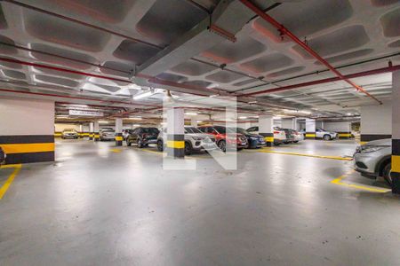 Apartamento para alugar com 70m², 2 quartos e 1 vaga Apartamento para alugar com 70m², 2 quartos e 1 vagaÁrea Comum Garagem