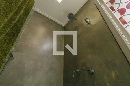 Apartamento para alugar com 70m², 2 quartos e 1 vaga Apartamento para alugar com 70m², 2 quartos e 1 vagaBanheiro Social