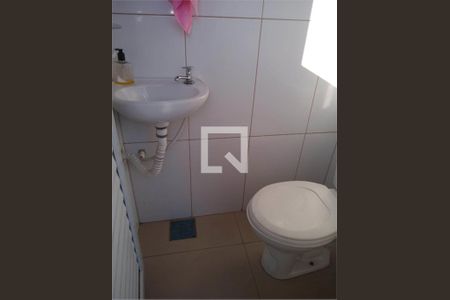 Casa à venda com 3 quartos, 120m² em Vista Alegre, Rio de Janeiro