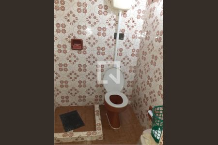 Casa à venda com 3 quartos, 120m² em Vista Alegre, Rio de Janeiro