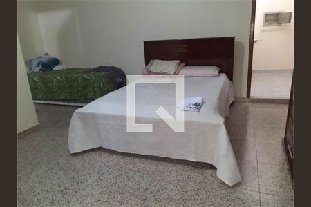 Casa à venda com 3 quartos, 120m² em Vista Alegre, Rio de Janeiro