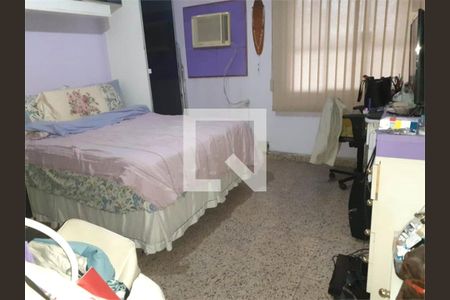 Casa à venda com 3 quartos, 120m² em Vista Alegre, Rio de Janeiro