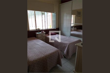 Casa à venda com 4 quartos, 170m² em Vila Kosmos, Rio de Janeiro