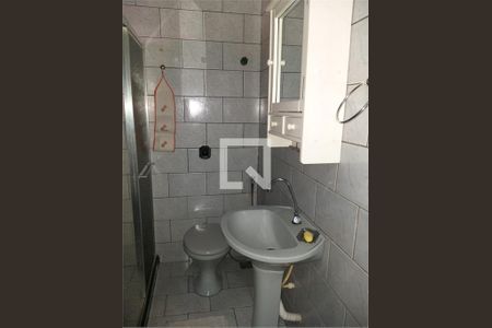 Casa à venda com 4 quartos, 170m² em Vila Kosmos, Rio de Janeiro