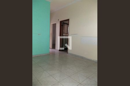 Casa à venda com 4 quartos, 170m² em Vila Kosmos, Rio de Janeiro