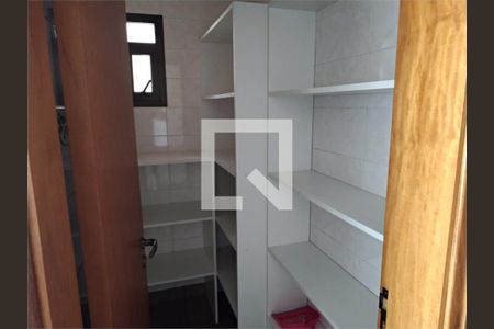 Apartamento à venda com 4 quartos, 268m² em Centro, Jundiaí