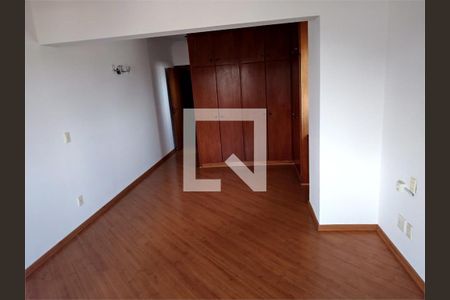 Apartamento à venda com 4 quartos, 268m² em Centro, Jundiaí
