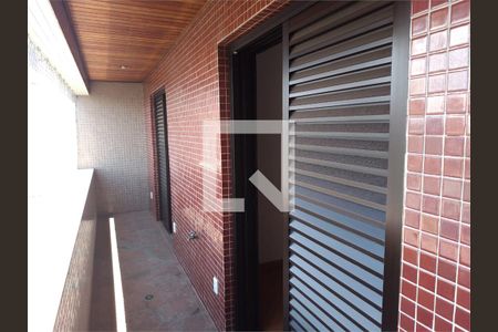 Apartamento à venda com 4 quartos, 268m² em Centro, Jundiaí