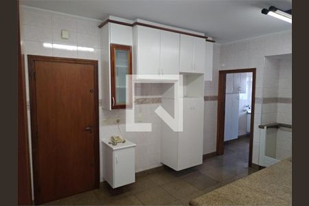 Apartamento à venda com 4 quartos, 268m² em Centro, Jundiaí