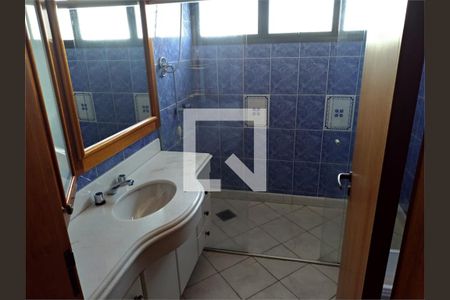 Apartamento à venda com 4 quartos, 268m² em Centro, Jundiaí