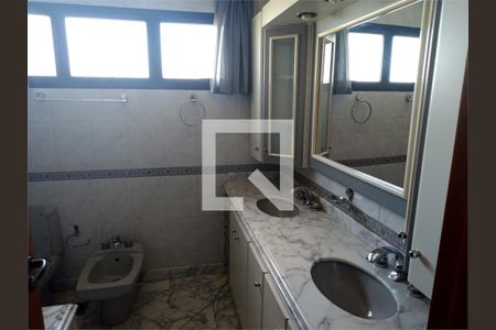 Apartamento à venda com 4 quartos, 268m² em Centro, Jundiaí