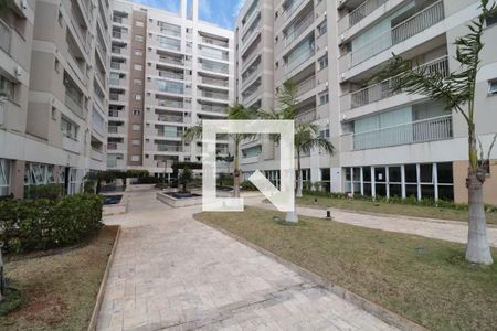 Apartamento para alugar com 70m², 3 quartos e 1 vaga Apartamento para alugar com 70m², 3 quartos e 1 vagaÁrea comum