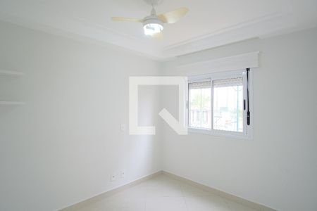 Apartamento para alugar com 70m², 3 quartos e 1 vagaQuarto 2