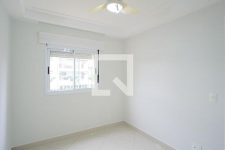 Apartamento para alugar com 70m², 3 quartos e 1 vagaQuarto 2