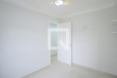 Apartamento para alugar com 70m², 3 quartos e 1 vagaQuarto 2