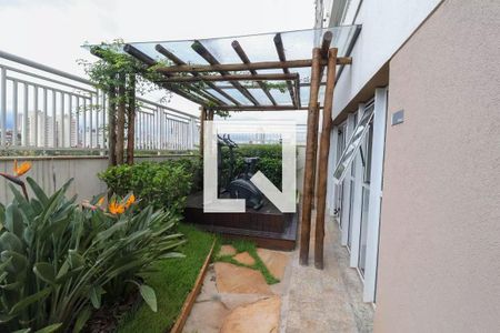 Apartamento para alugar com 70m², 3 quartos e 1 vaga Apartamento para alugar com 70m², 3 quartos e 1 vagaÁrea comum