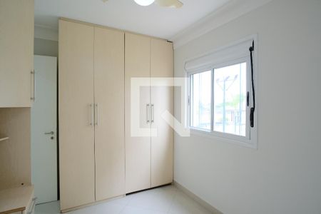 Apartamento para alugar com 70m², 3 quartos e 1 vagaSuíte