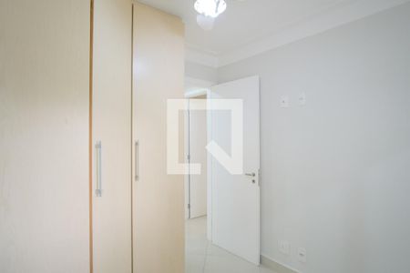 Quarto 1 de apartamento para alugar com 3 quartos, 70m² em Chácara Seis de Outubro, São Paulo