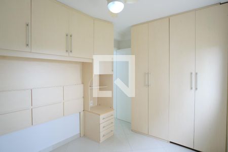 Apartamento para alugar com 70m², 3 quartos e 1 vagaSuíte